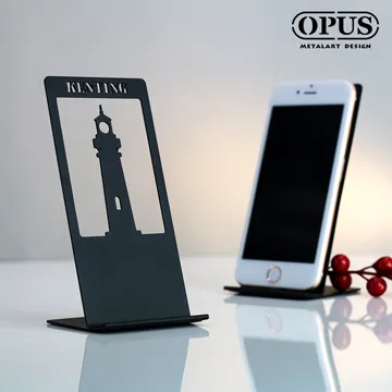 丁塔斯實木仿古色小提琴初學者入門兒童成人自學考級仿古小提琴 歷史價格詳細信息