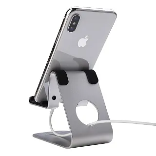 Jokitech 高質感耳機掛架/掛勾  鋁合金耳機支架 歷史價格詳細信息