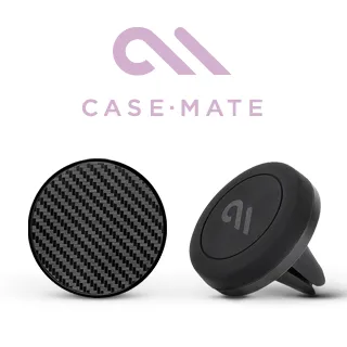 美國 Case-Mate 可愛氣球狗造型手機立架 - 酷鈦色 歷史價格詳細信息