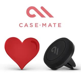 美國 Case-Mate 可愛氣球狗造型手機立架 - 酷鈦色 歷史價格詳細信息