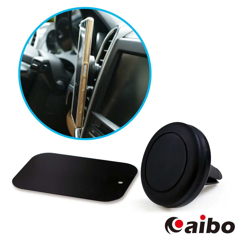 【風車】迷你益智遊戲書 全套6冊 動物派對 恐龍冒險 趣味生活 探索世界 太空探險 魔法公主 歷史價格詳細信息