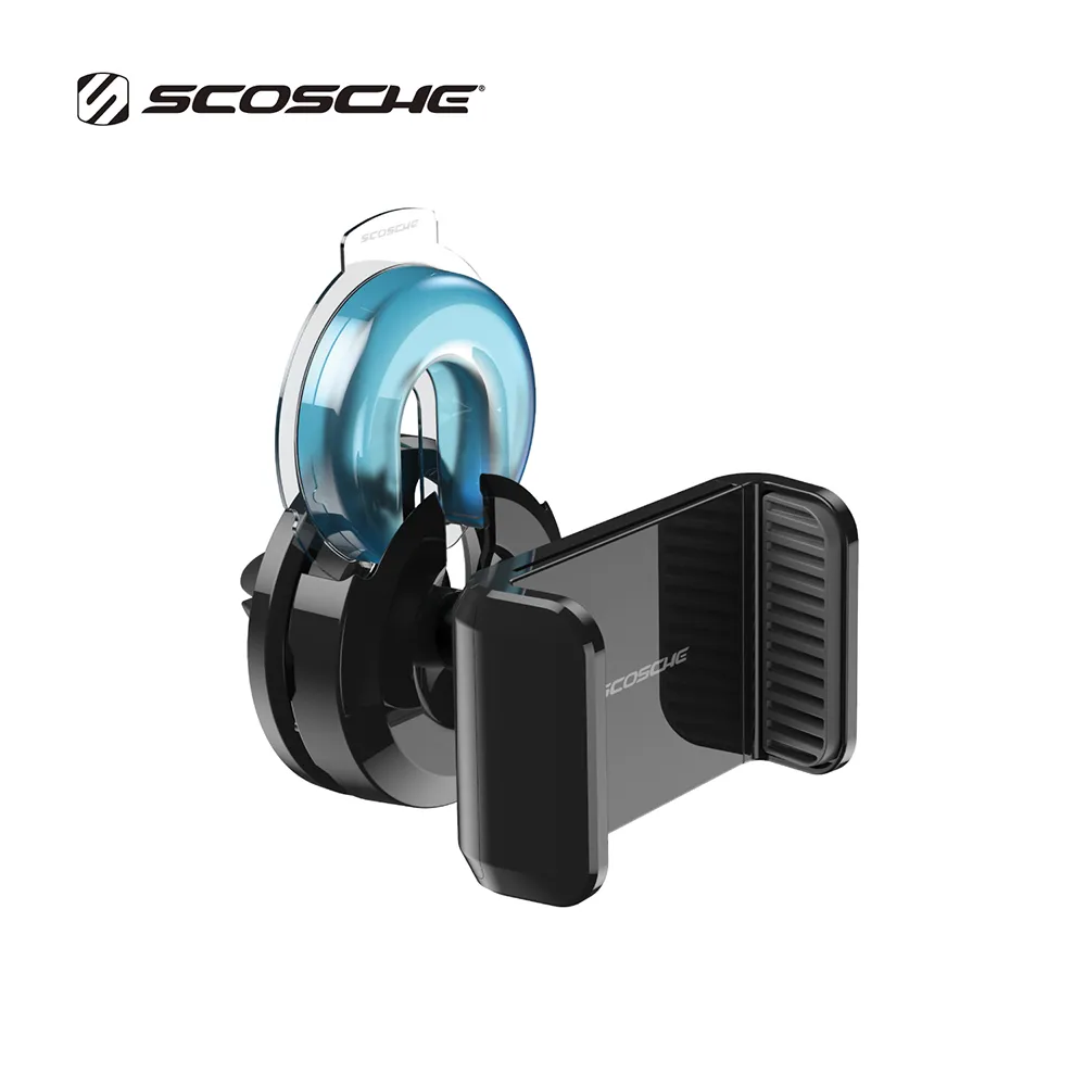 SCOSCHE 香氛車架系列-出風口手機架 UH4VFR-EU5 歷史價格詳細信息