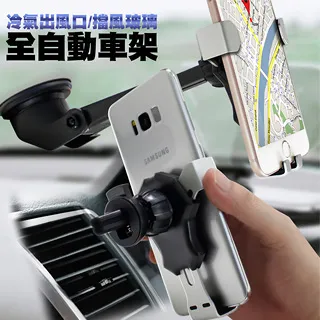 玻璃吸盤雙爪吸提器強力鋁合金單三爪固定器靜電地板瓷磚搬運工 歷史價格詳細信息