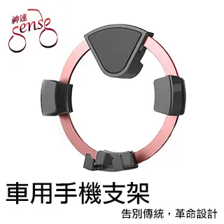 【Sease】不銹鋼 水槽過濾器 水槽過濾網(廚房 彈跳芯 落水頭 過濾水芯 彈跳漏水塞 防臭 小米有品) 歷史價格詳細信息