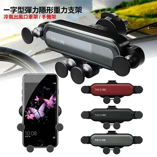 CITYBOSS  一拖三數據線QC3.0 6A急速 三合一數據線 Type-C鋁合金編織線 蘋果 安卓鋁合金編織傳輸線 歷史價格詳細信息