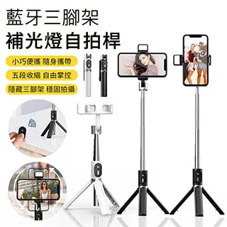 OMG 三合一兒童多功能遊戲棋 益智棋類玩具 親子桌遊 跳棋/飛行棋/五子棋 歷史價格詳細信息