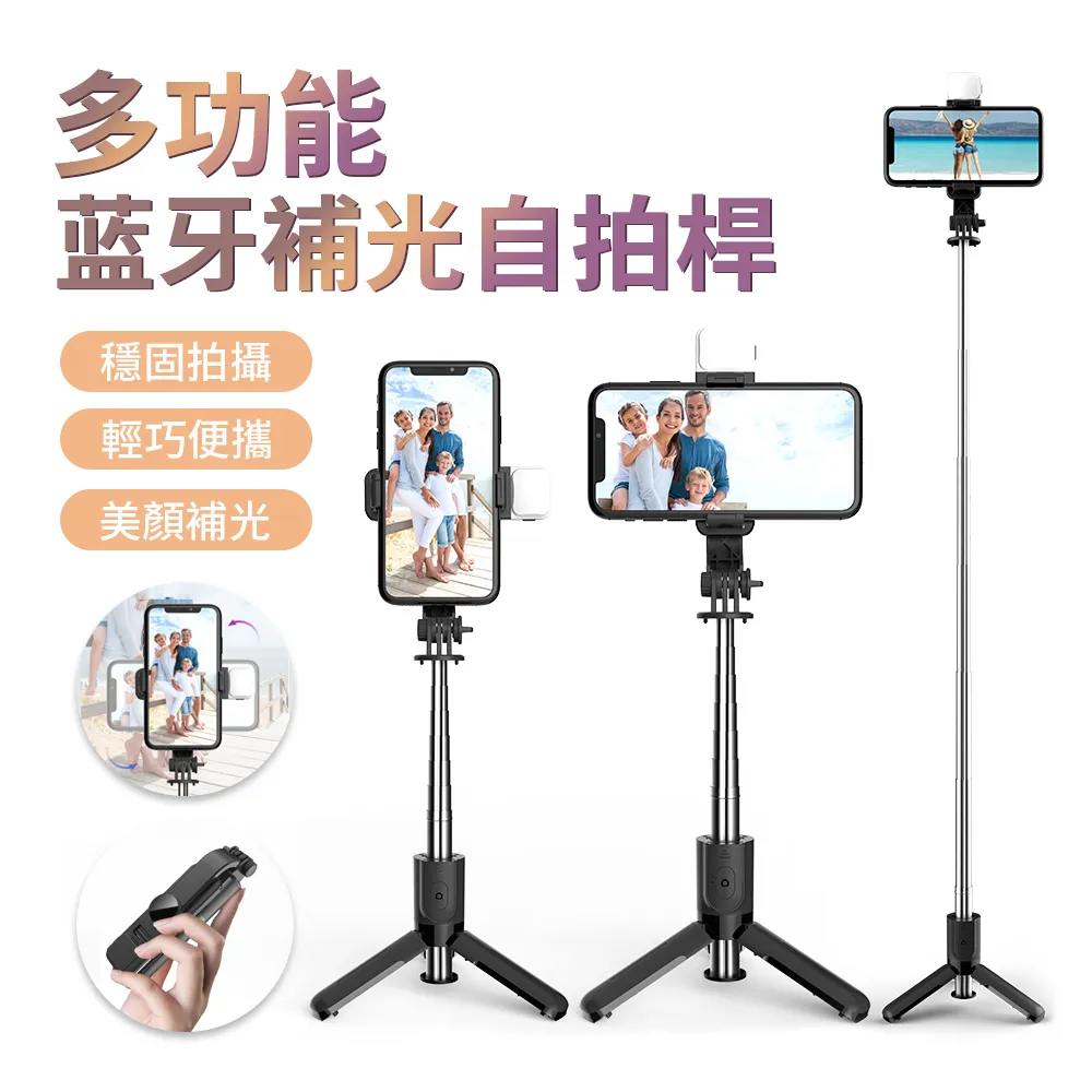 OMG 棒球外套女 牛仔外套 寬鬆外套 夾克外套 連帽薄外套 寬鬆連帽外套 秋季粉色水洗破洞牛仔短外套 寬鬆時尚夾克 歷史價格詳細信息