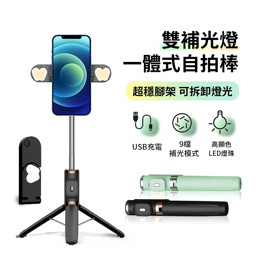 ANTIAN 便攜式咖啡磨豆機 電動咖啡研磨機 小型豆漿機 磨粉機 方形咖啡機 歷史價格詳細信息