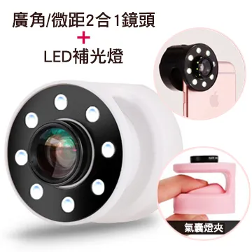 XJ 抖音促銷 新品 秒殺 羅馬配裙子涼鞋女夏季新款休閒百搭厚底孕婦沙灘鞋熱門踩屎感爆款 歷史價格詳細信息