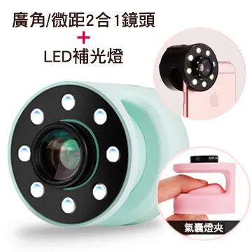 XJ 抖音促銷 新品 秒殺 羅馬配裙子涼鞋女夏季新款休閒百搭厚底孕婦沙灘鞋熱門踩屎感爆款 歷史價格詳細信息