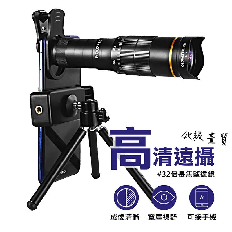 【Do House】洗衣香氛粒 加購價賣場 歷史價格詳細信息