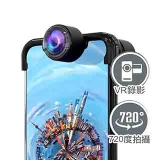 時尚星 抗藍光夾式眼鏡配戴件(1入) 歷史價格詳細信息