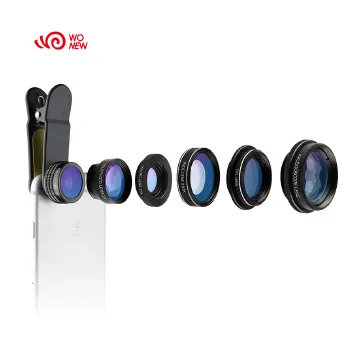 wonew七彩蝸牛頭鷹迷你手機自拍杆補光燈戶外探店自拍攝vlog套裝氛圍影片攝影桌面遙控手機架 歷史價格詳細信息