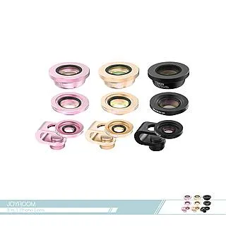 JOYROOM機樂堂 1.5M鋁合金快充 Micro USB數據傳輸線(S318) 各廠牌適用 /電源連接充電線 歷史價格詳細信息