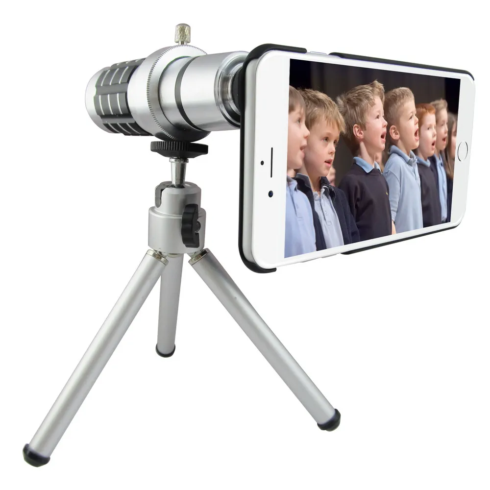 iphone6 4.7寸 樹脂後蓋邊框系列 雙色金屬邊框+樹脂後蓋背板 手機邊框 邊框 手機外殼 11號（新品搶手 請先詢問）【218256-032】 歷史價格詳細信息