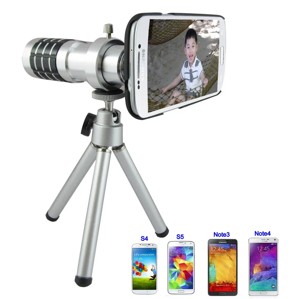 三星 S5 / note3 neo / note4 9H鋼化玻璃 歷史價格詳細信息