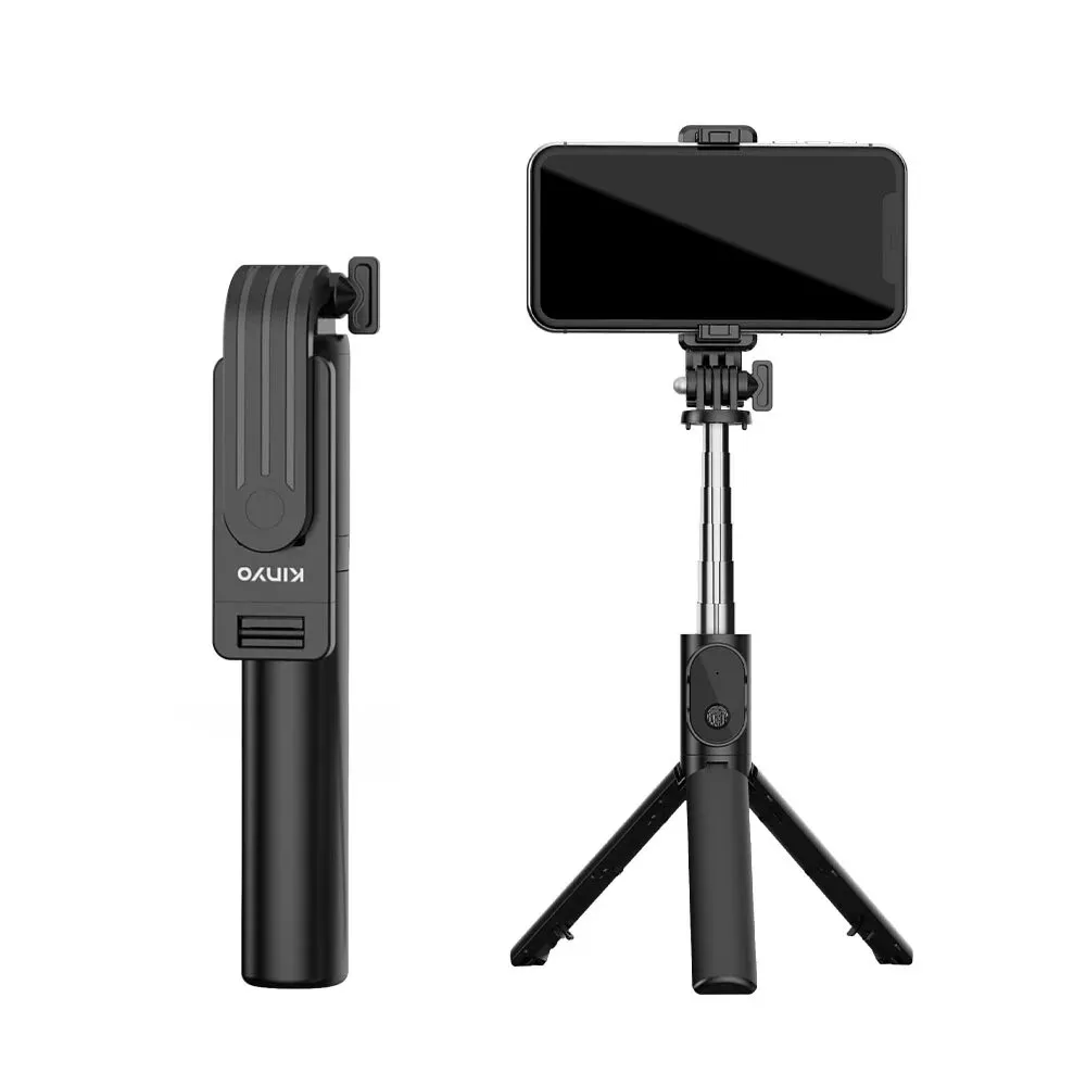 【KINYO】三合一輕巧快充線-18CM(短) USB-D01 歷史價格詳細信息