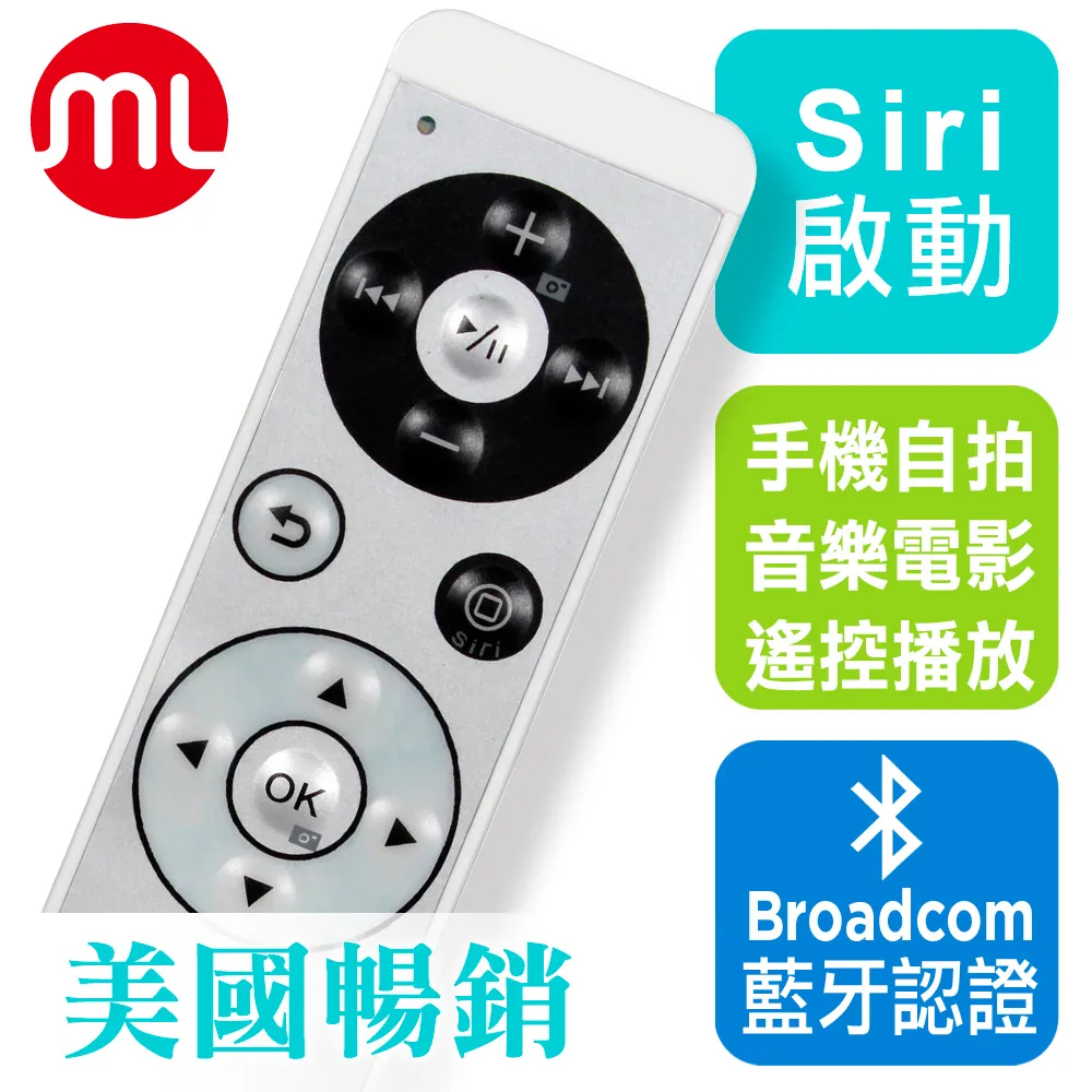 【morelife】抗菌防塵膜DPC-KB1700 歷史價格詳細信息