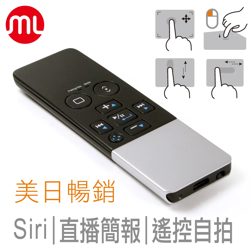 【morelife】抗菌防塵膜DPC-KB1700 歷史價格詳細信息