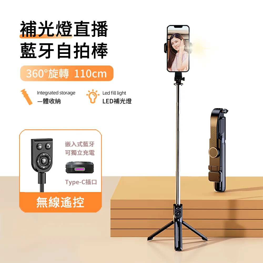 ANTIAN 三合一 手持車載無線吸吹吸塵器 USB充電式吹塵器 家車兩用 歷史價格詳細信息