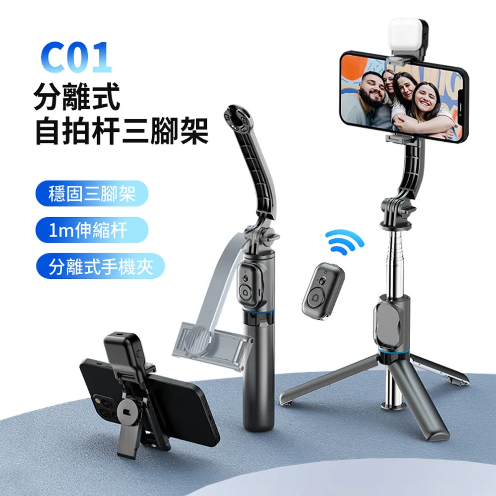 C01幸運星天然水晶 A款40CM 巴西清透白水晶 立體雕花瓶 發財樹搖錢樹聚寶盆綠幽靈黃粉白鈦晶柱球手珠排項鍊鑽石 歷史價格詳細信息