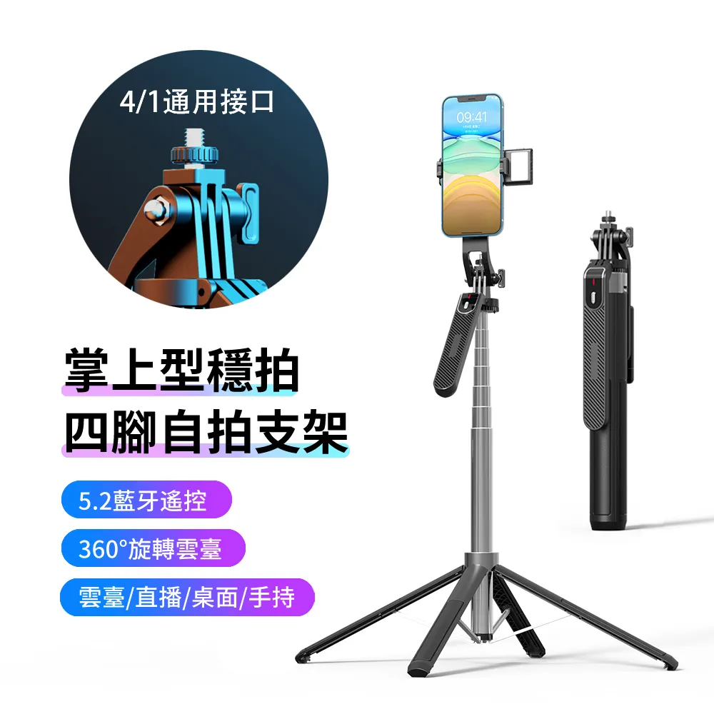 ANTIAN 四合一千兆網卡轉接器 Type-C網卡轉接器 USB轉RJ45網口擴展器 USB3.0擴展塢 HUB集線器 歷史價格詳細信息