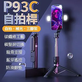 3M 三腳架 AM100 歷史價格詳細信息