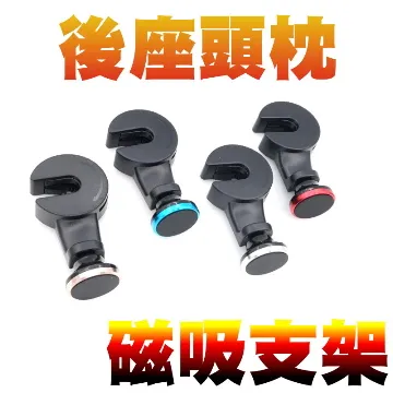 最新版~ 車用【時間+溫度+電壓】高亮翠綠 電子溫度計 七段顯示器 機車 汽車 電子時鐘 溫度表 電壓表 歷史價格詳細信息