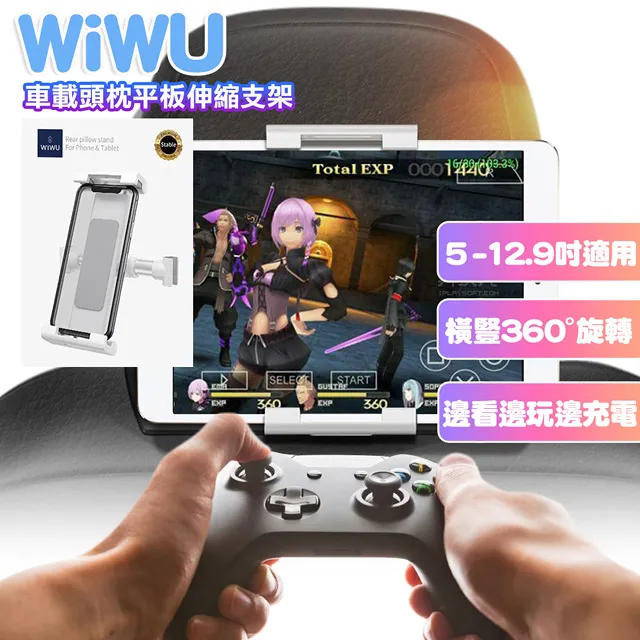 伸縮頭用毛巾/煙燻藍【成品尺寸】25*34 cm 歷史價格詳細信息