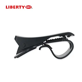 【LIBERTY利百代】電力覺醒-3.1A雙USB車用充電器 LB-4703CH 歷史價格詳細信息