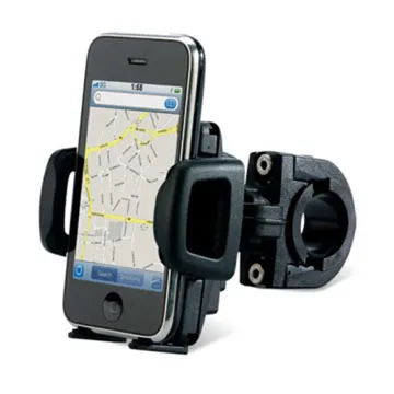 【imont】HDMI 2.1版公對公8K 1.5M高畫質影音傳輸線 歷史價格詳細信息