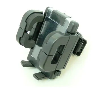 機車腳踏車野外戶外防水防雨手機導航支架手機包清晰穩固可觸屏 BPUZ車迷辰 歷史價格詳細信息