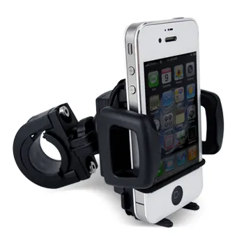 【imont】HDMI 2.1版公對公8K 1.5M高畫質影音傳輸線 歷史價格詳細信息