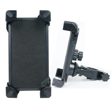 腳手架 馬凳 馬登鐵凳子疊新型馬凳升降施工梯裝修加厚特厚登高凳子腳手架 歷史價格詳細信息