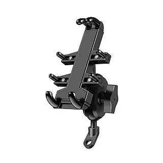 後視鏡支架(鋁合金) 手機支架 行車紀錄器支架 胎壓偵測器支架 歷史價格詳細信息