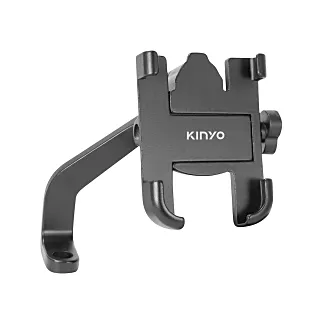 KINYO手機轉電視影音傳輸線 2m MHD-08 1080PHD高解析 7.1聲道音頻-【便利網】 歷史價格詳細信息