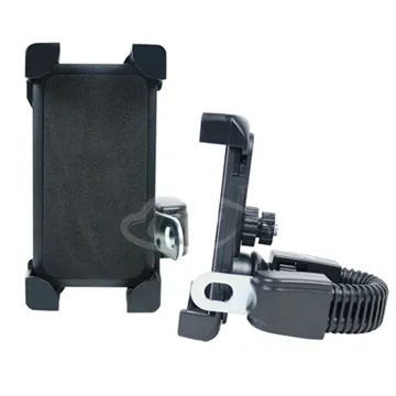 【焊馬】腳踏車專用手機架FIE-CYH0570 歷史價格詳細信息