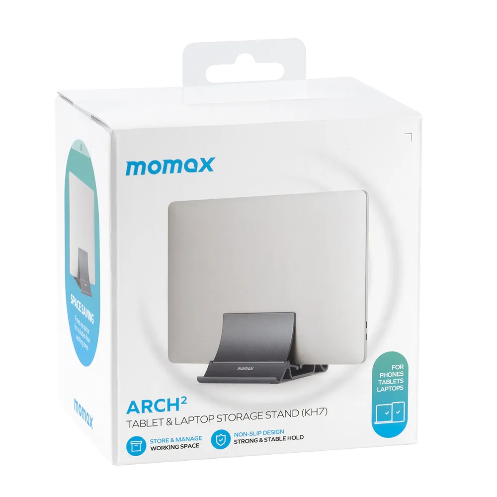 【Momax】Momax 手機自拍桿三腳架(適約6吋以下手機/相機 附贈防疫護目鏡) 歷史價格詳細信息