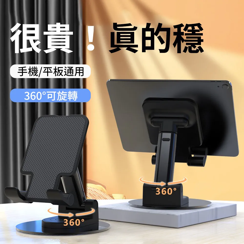 OMG 手機無線領夾式麥克風 直播收音K歌專業降噪話筒 k8 歷史價格詳細信息