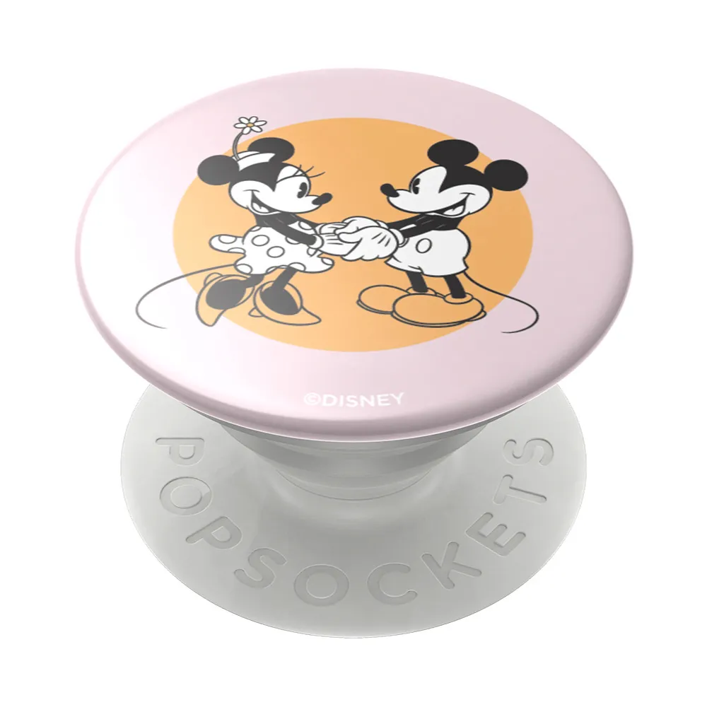 PopSockets 泡泡騷 二代 可替換PopGrip 美國 No.1 時尚手機支架 泡泡帽(無底座) 粉紅草泥馬 歷史價格詳細信息