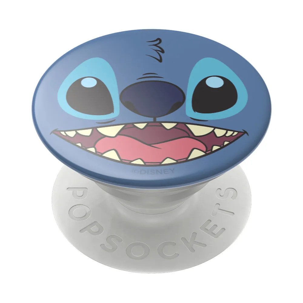 PopSockets 泡泡騷 二代 可替換PopGrip 美國 No.1 時尚手機支架 泡泡帽(無底座) 粉紅草泥馬 歷史價格詳細信息