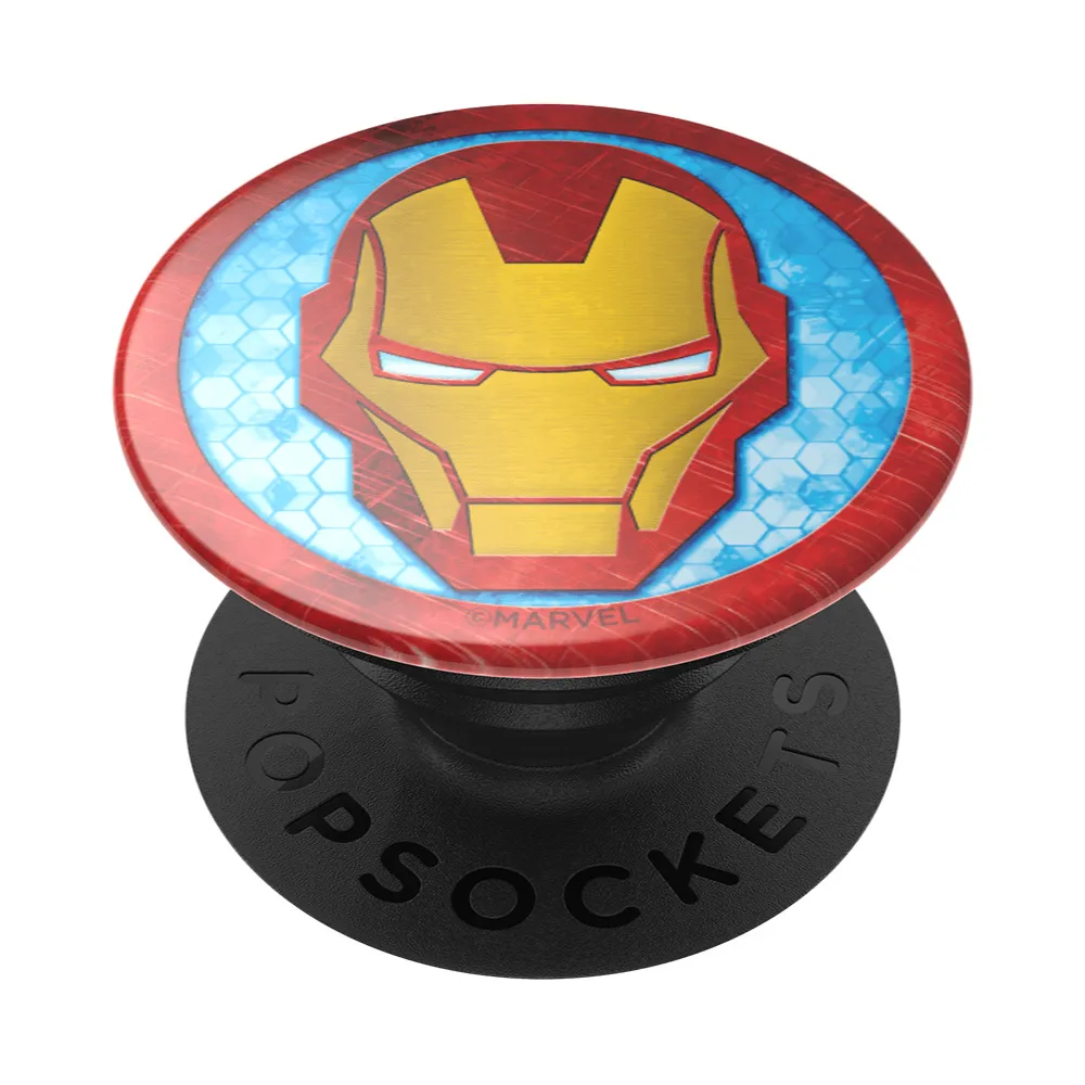 PopSockets 泡泡騷 二代 可替換PopGrip 美國 No.1 時尚手機支架 泡泡帽(無底座) 粉紅草泥馬 歷史價格詳細信息