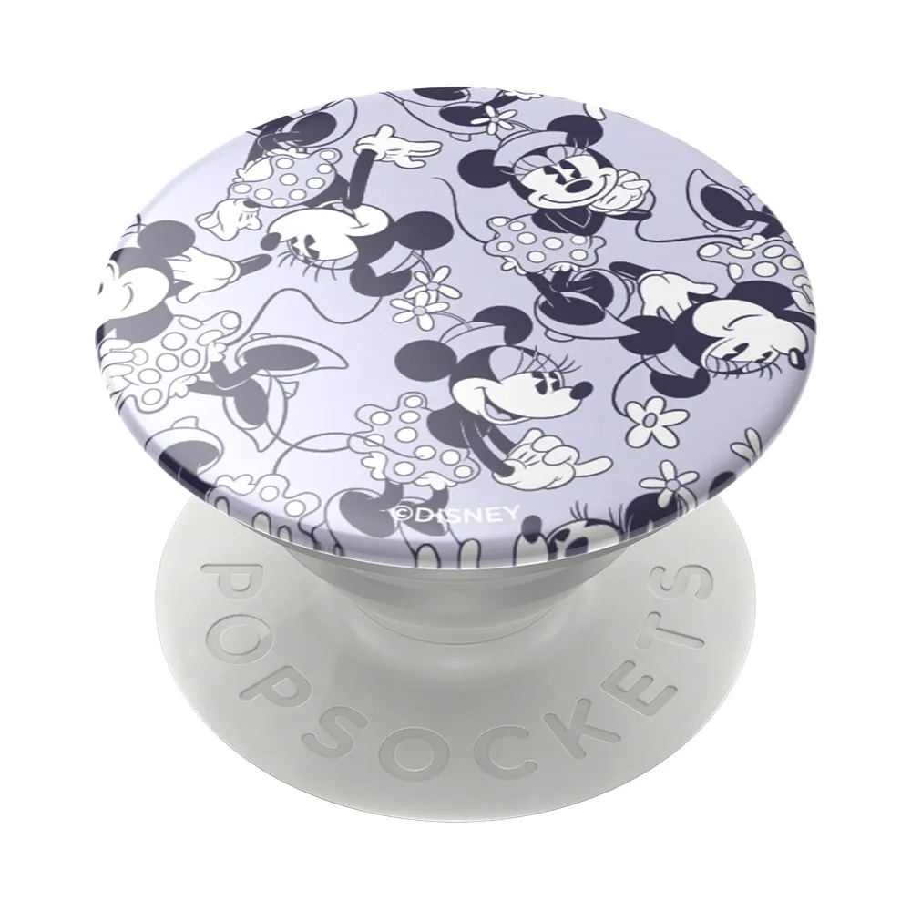 PopSockets 泡泡騷 二代 可替換PopGrip 美國 No.1 時尚手機支架 泡泡帽(無底座) 粉紅草泥馬 歷史價格詳細信息