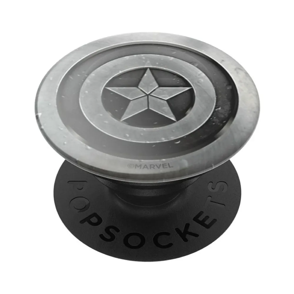 PopSockets 泡泡騷 二代 可替換PopGrip 美國 No.1 時尚手機支架 泡泡帽(無底座) 粉紅草泥馬 歷史價格詳細信息