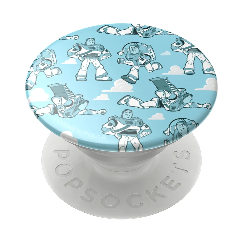 PopSockets 泡泡騷 二代 可替換PopGrip 美國 No.1 時尚手機支架 泡泡帽(無底座) 粉紅草泥馬 歷史價格詳細信息