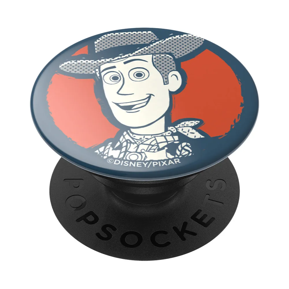 PopSockets 泡泡騷 二代 可替換PopGrip 美國 No.1 時尚手機支架 泡泡帽(無底座) 粉紅草泥馬 歷史價格詳細信息