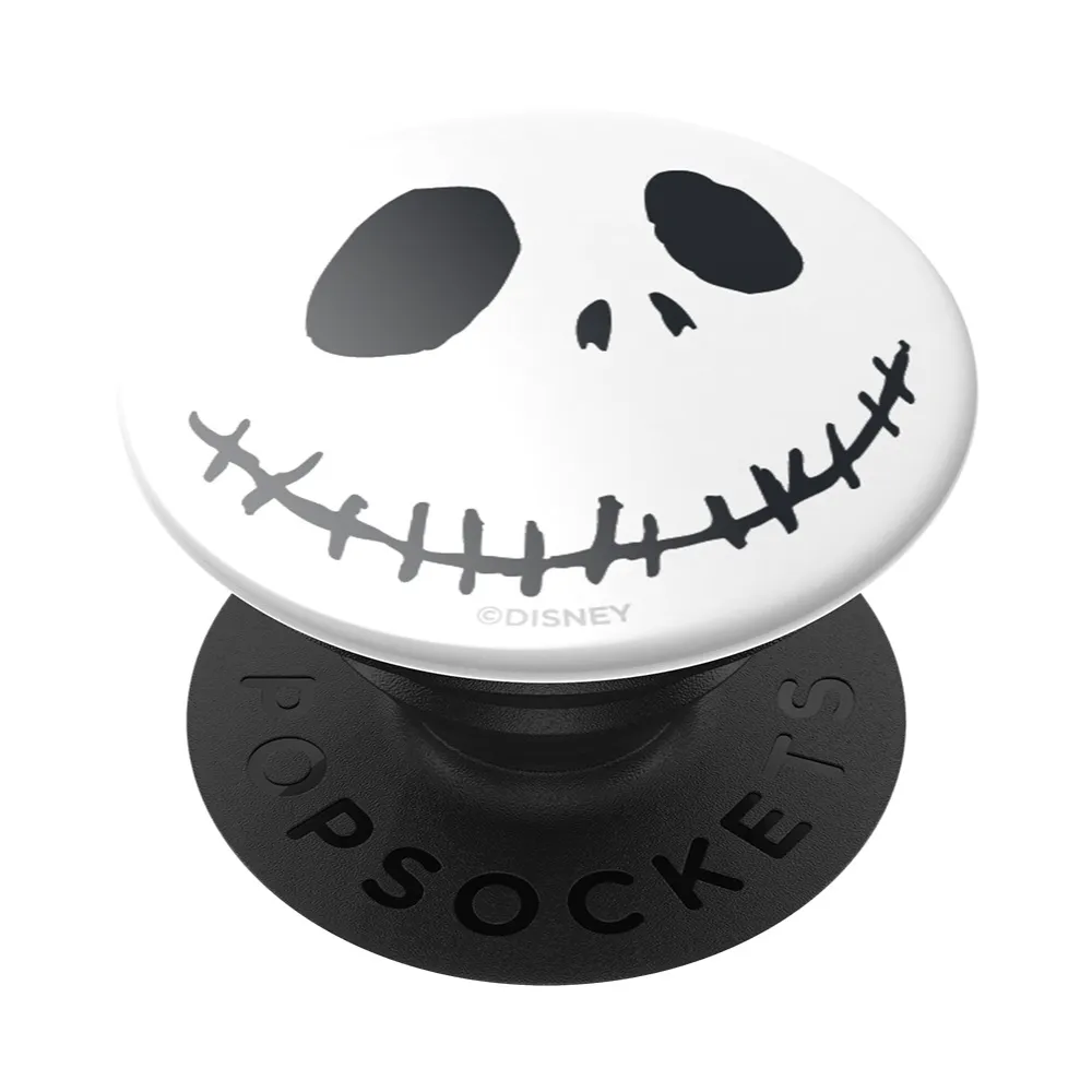 PopSockets 泡泡騷 二代 可替換PopGrip 美國 No.1 時尚手機支架 泡泡帽(無底座) 粉紅草泥馬 歷史價格詳細信息