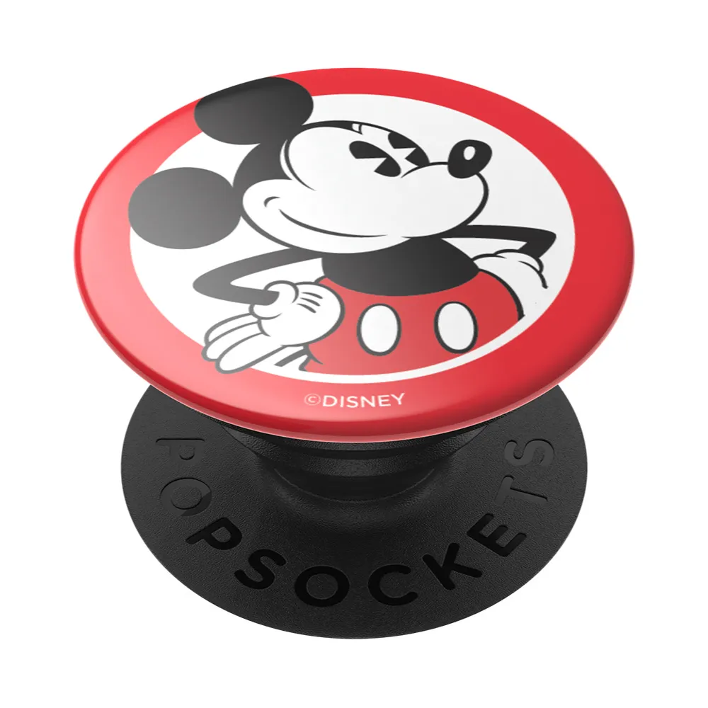 PopSockets 泡泡騷 二代 可替換PopGrip 美國 No.1 時尚手機支架 泡泡帽(無底座) 粉紅草泥馬 歷史價格詳細信息