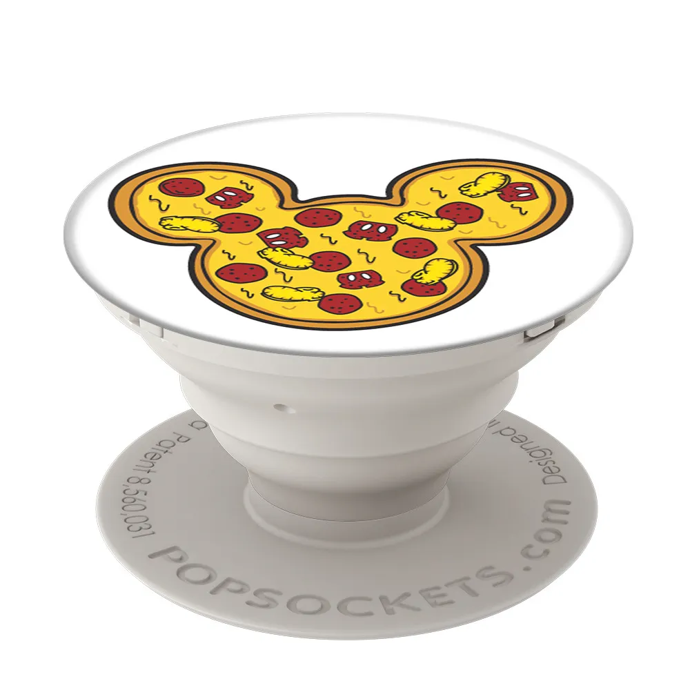PopSockets 泡泡騷 二代 可替換PopGrip 美國 No.1 時尚手機支架 泡泡帽(無底座) 粉紅草泥馬 歷史價格詳細信息