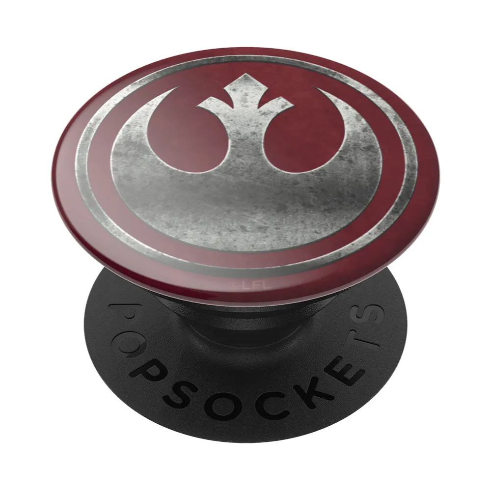 PopSockets 泡泡騷 二代 可替換PopGrip 美國 No.1 時尚手機支架 泡泡帽(無底座) 粉紅草泥馬 歷史價格詳細信息